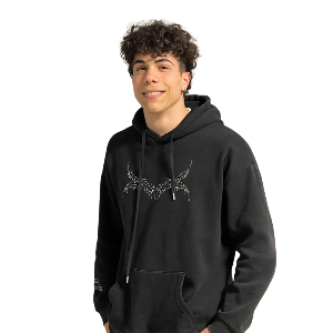Salvatore Franco