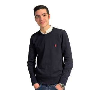 Michele Lanzieri