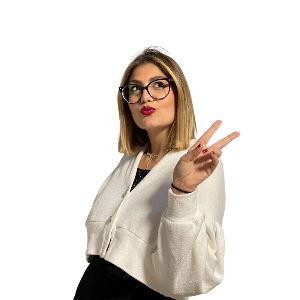 Sabrina Mareschi